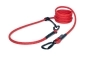 Preview: EASYLONG Hundeleine TWIST - L - 4m - rot